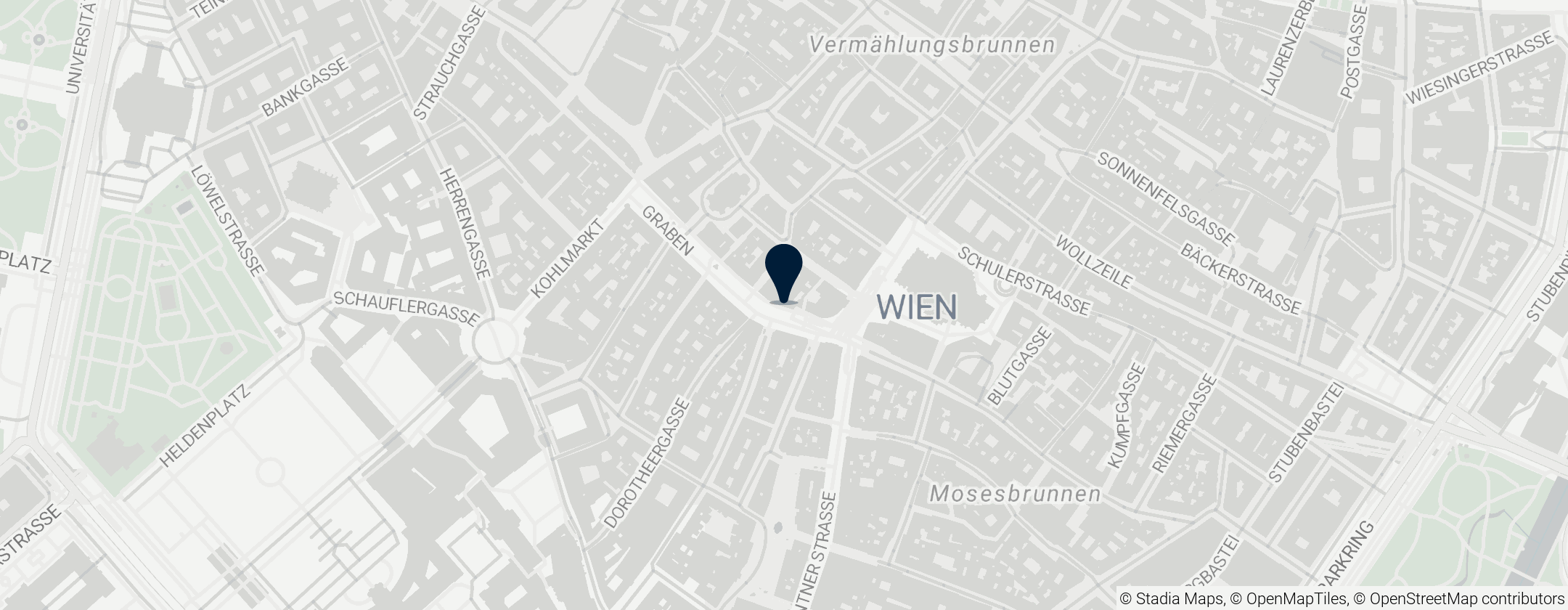 Map of Altmann & Kühne