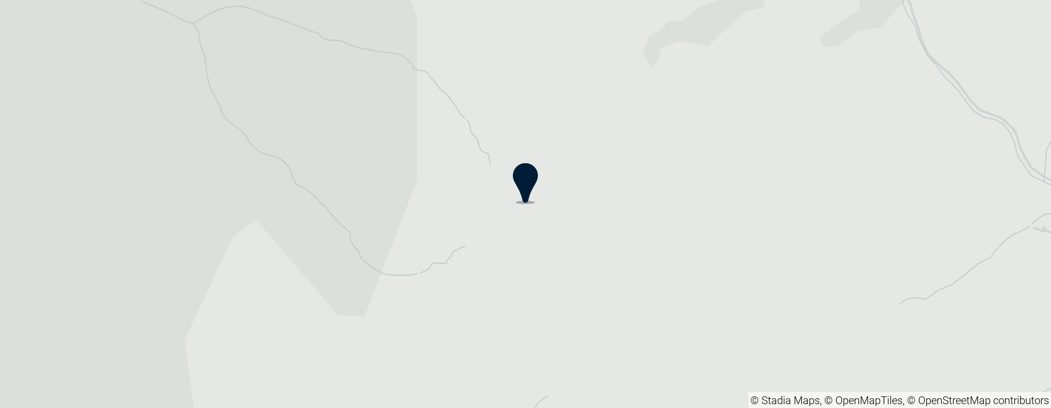 Map of Monumento naturale Perda 'e Liana