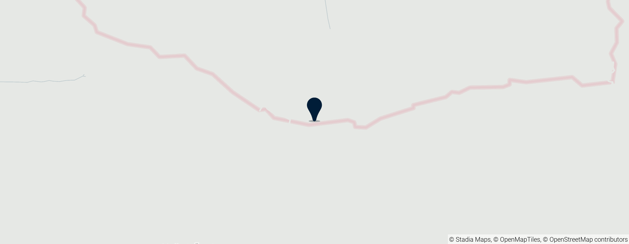 Map of Żabia Turnia Mięguszowiecka