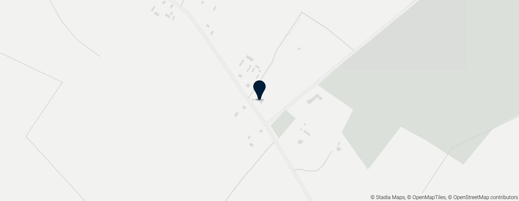 Map of Cerkiew św. Antoniego Pieczerskiego i św. Męczennicy Paraskiewy w Holi