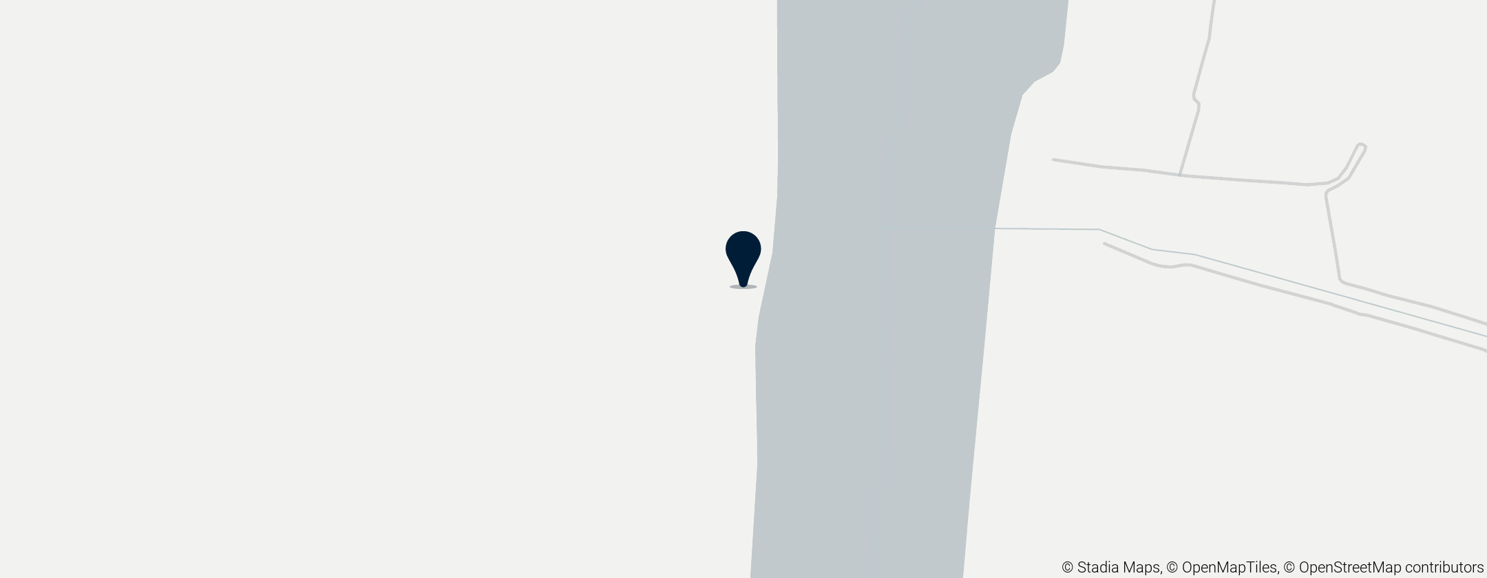 Map of Gebel Al-Silsila