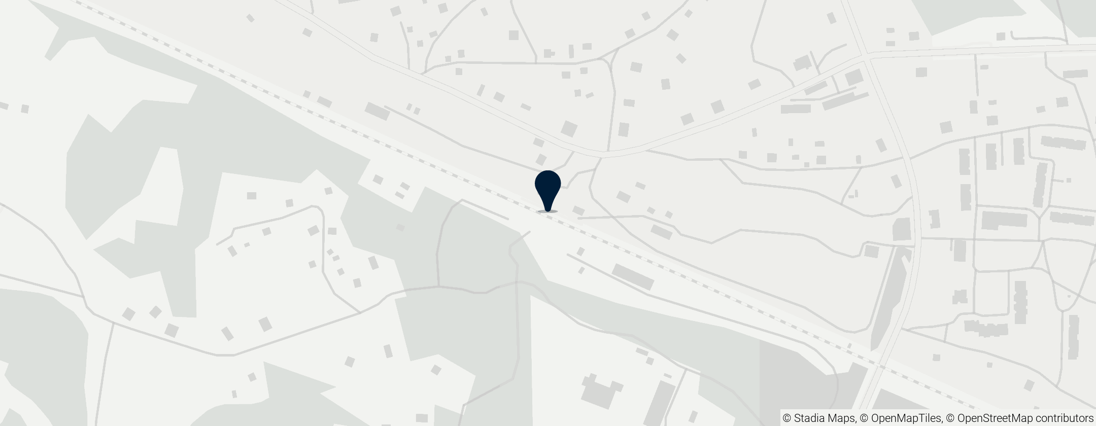 Map of Куолемаярви