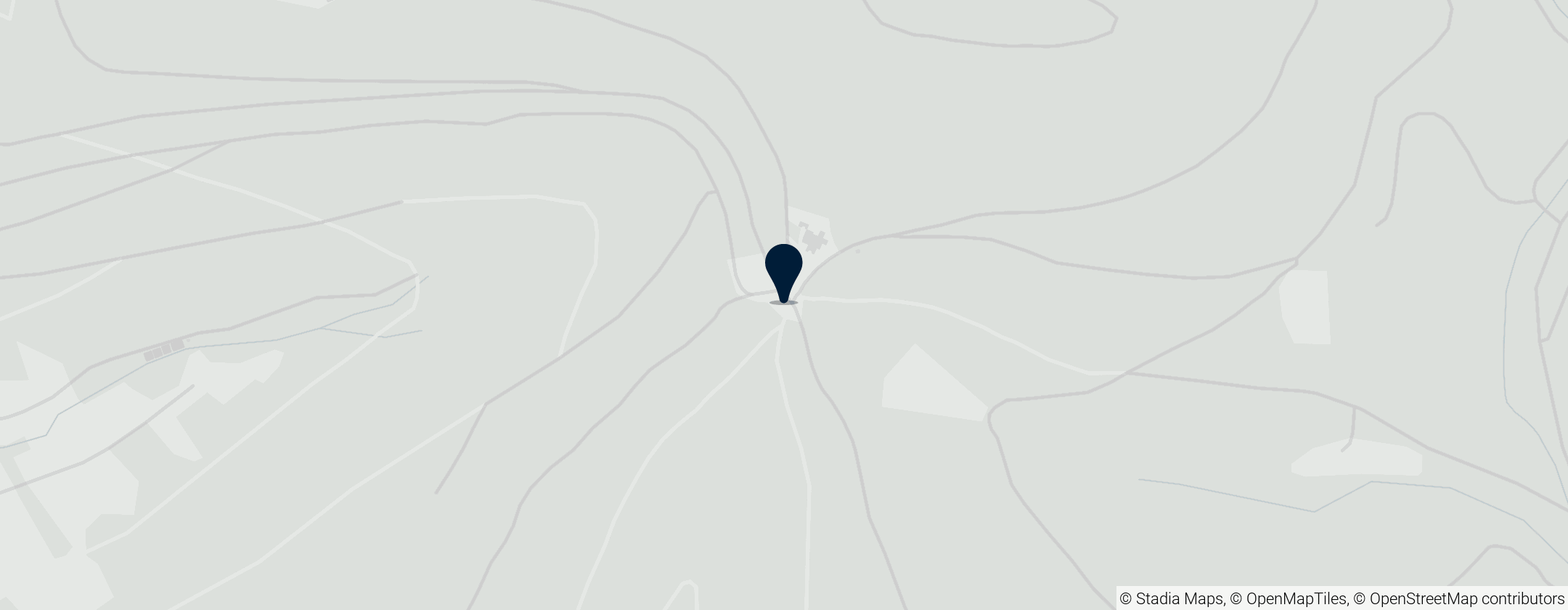 Map of Naturquelle Zimmerbrunnen