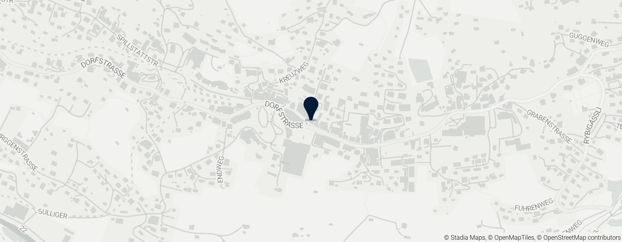 Map of Indoor Rope Park