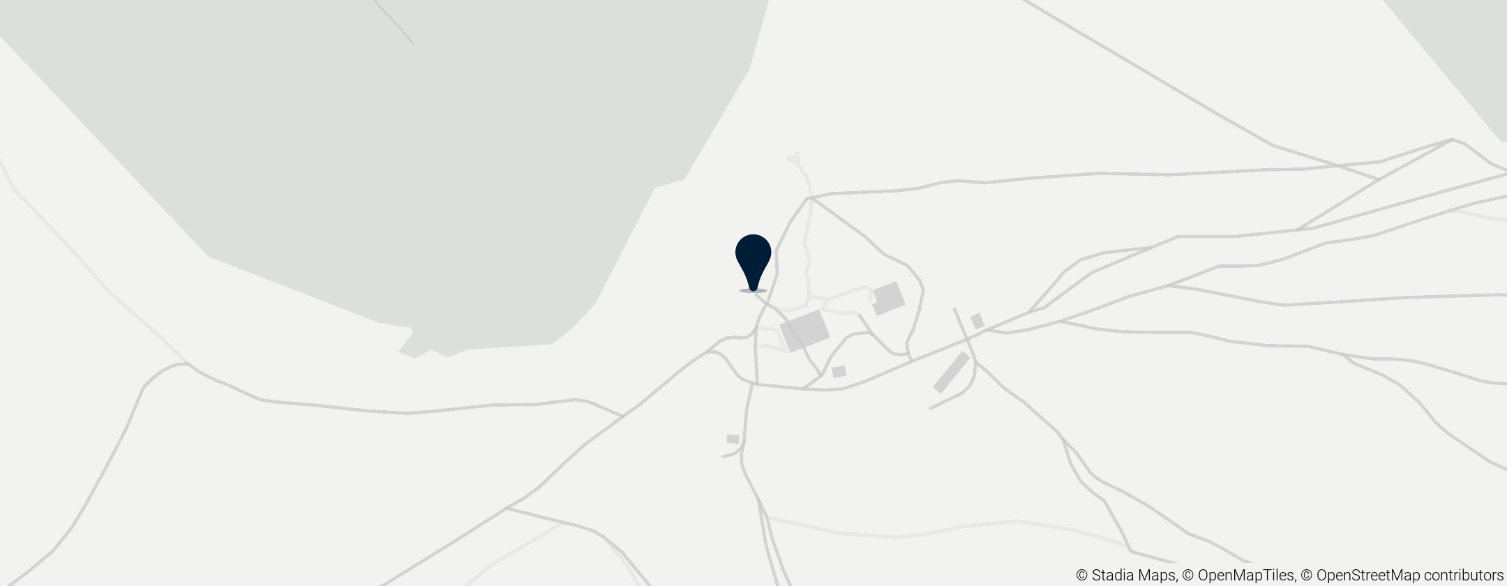 Map of Połonia Równa