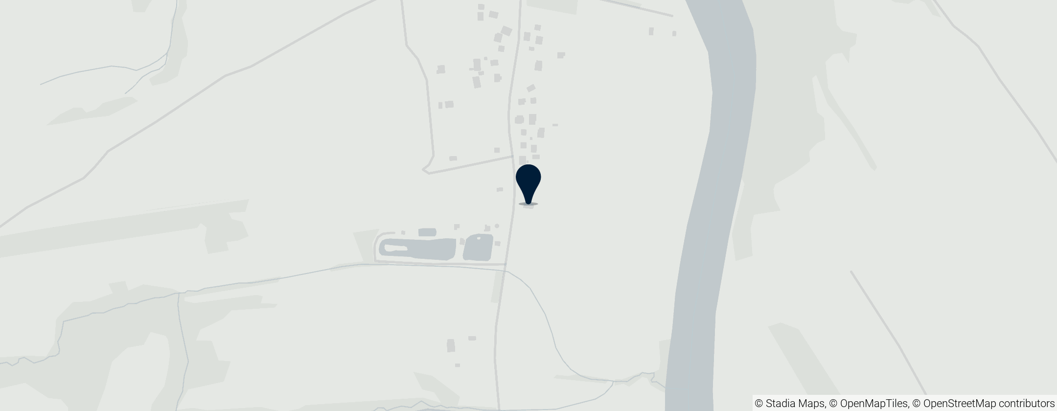 Map of Cerkiew św. Michała Archanioła w Mielnowie