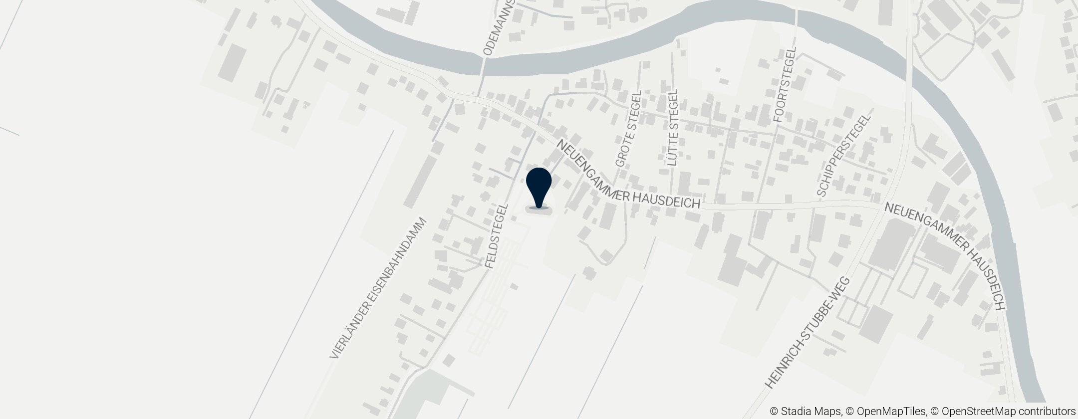 Map of Sint-Johanneskerk