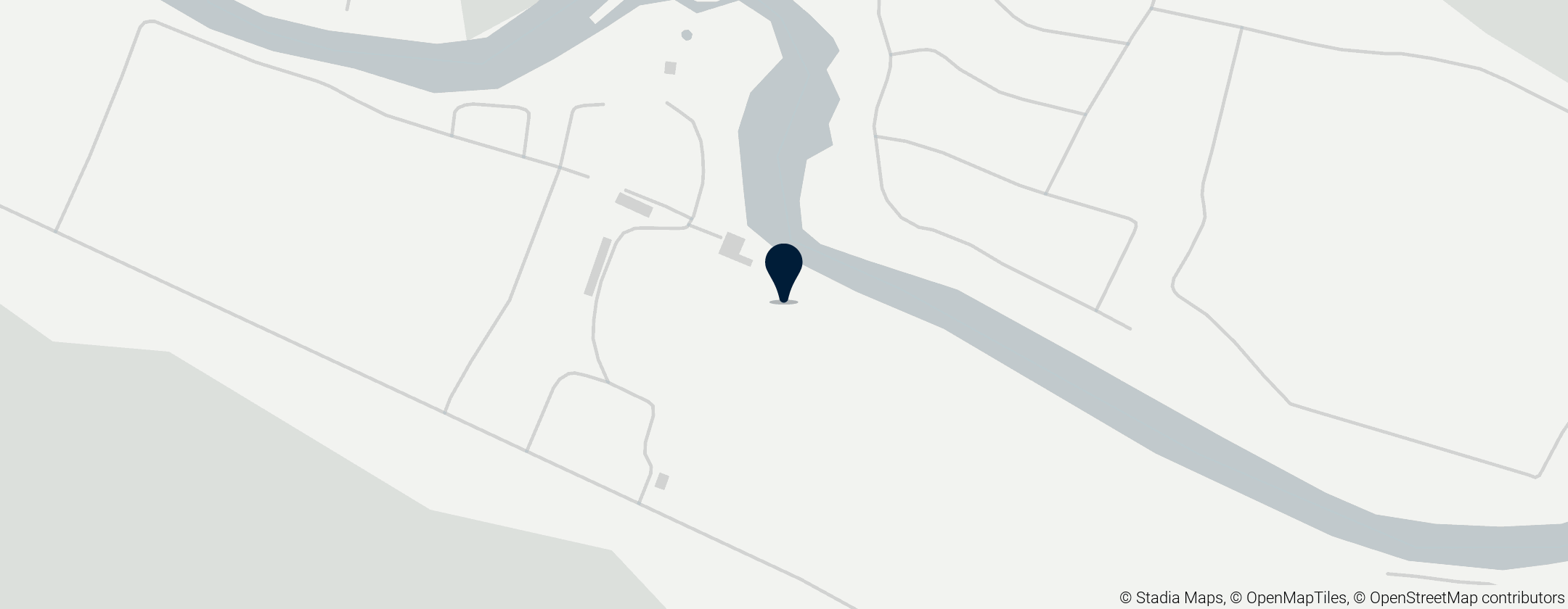 Map of Elephants World