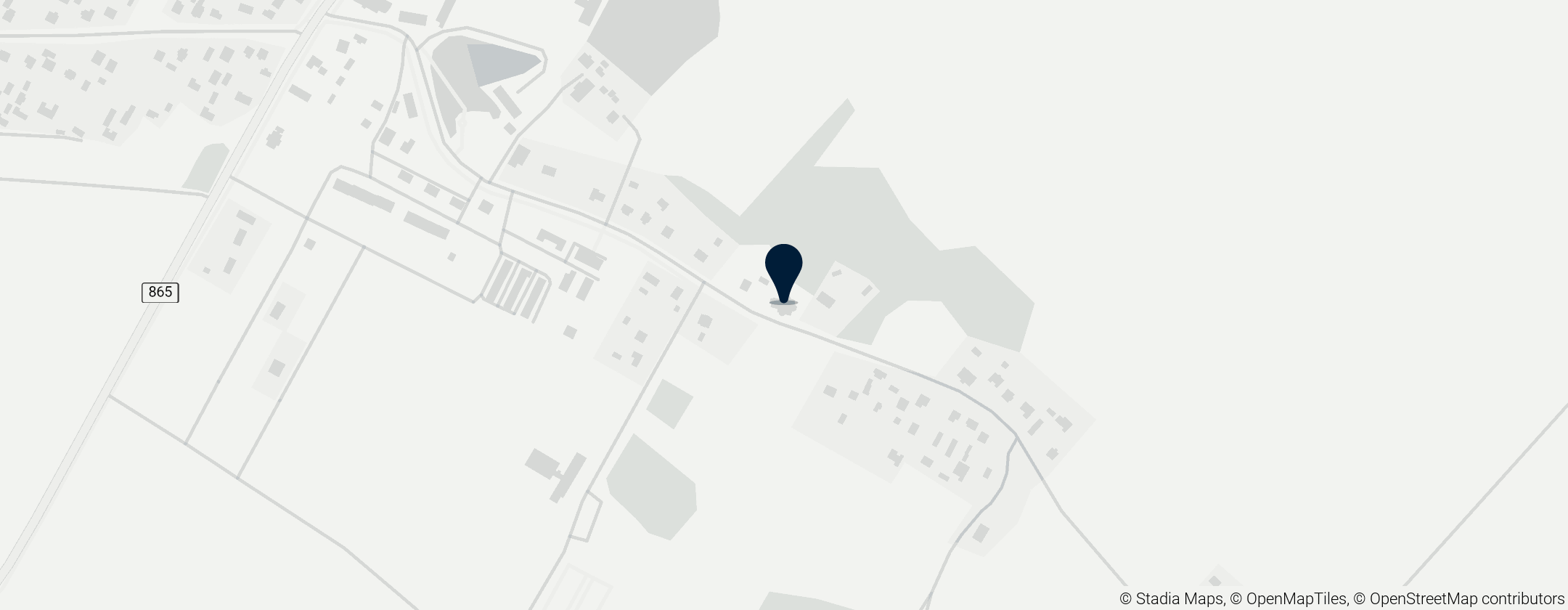 Map of Cerkiew Świętych Kosmy i Damiana w Zapałowie