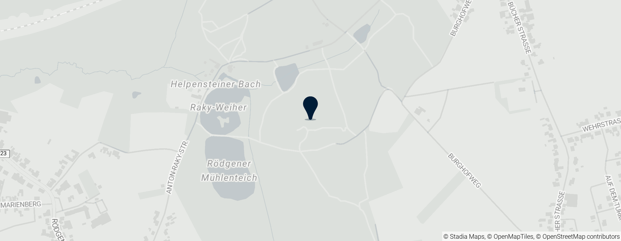 Map of Motte Aldeberg