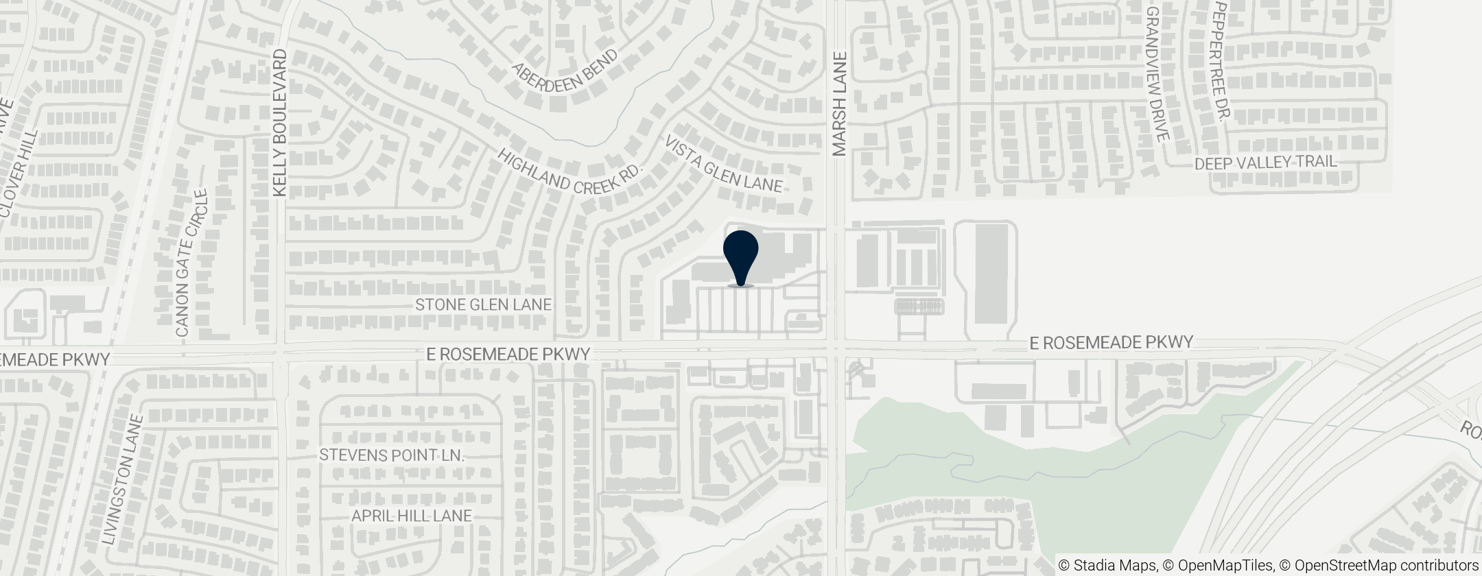 Map of Russian Banya