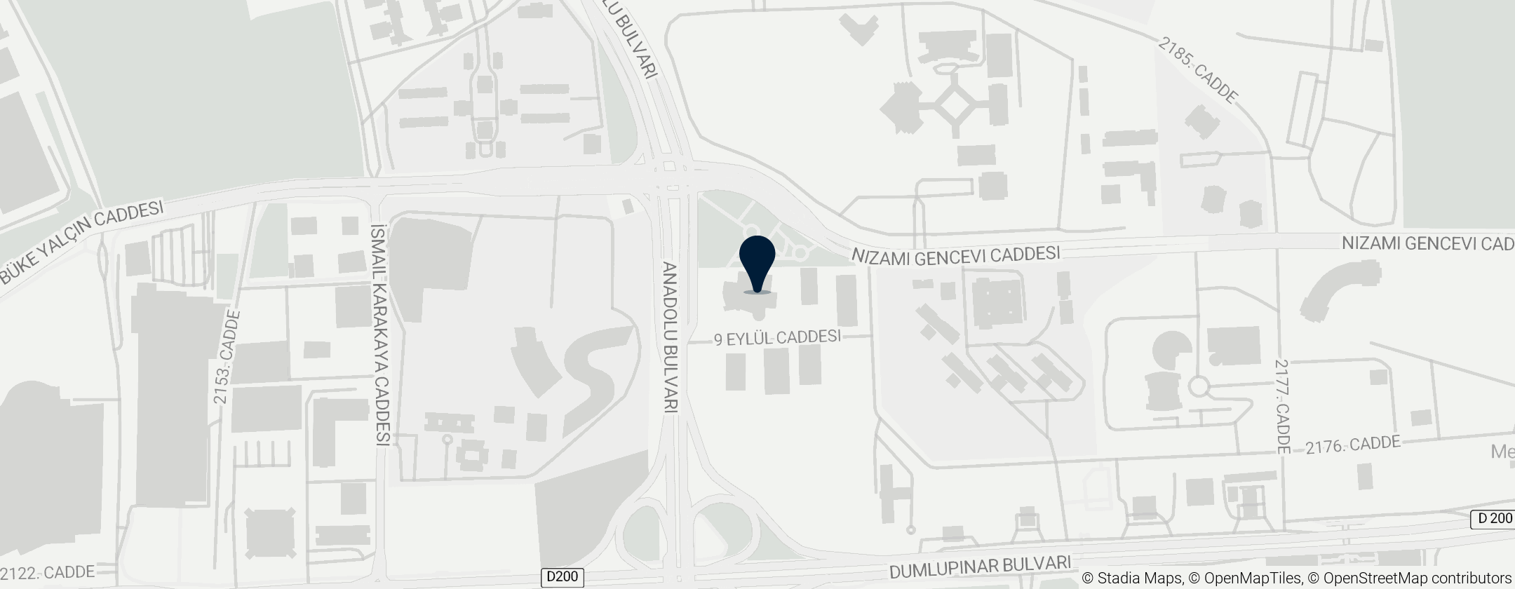 Map of Partito Popolare Repubblicano