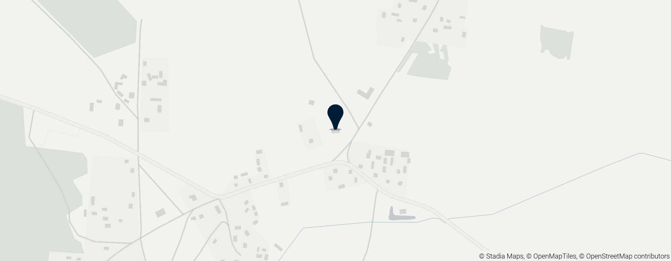 Map of Cerkiew Narodzenia Najświętszej Maryi Panny w Rogaczach