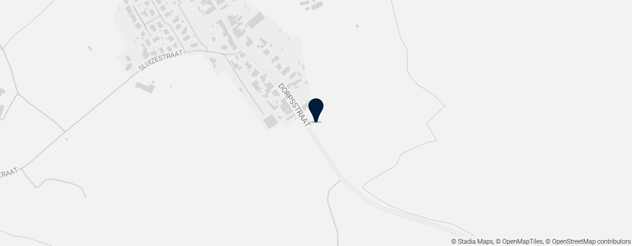 Map of Geersensmolen