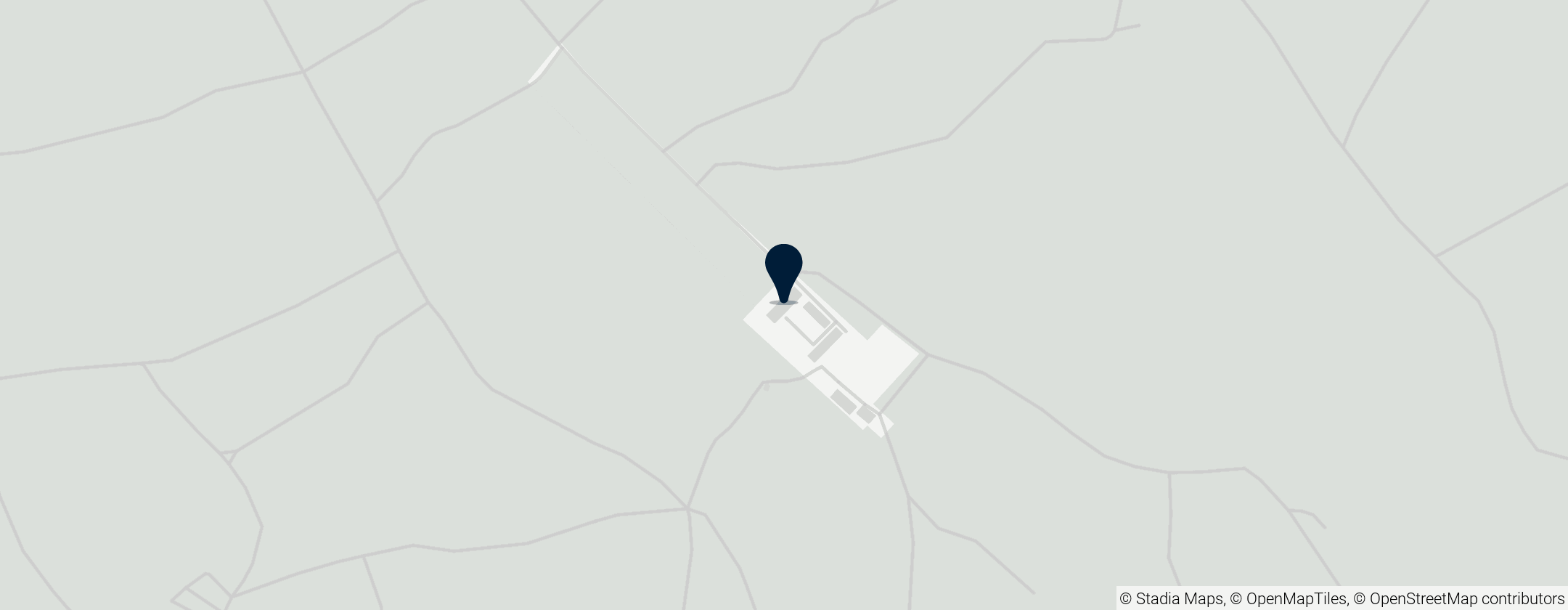 Map of Schloss Glaswein