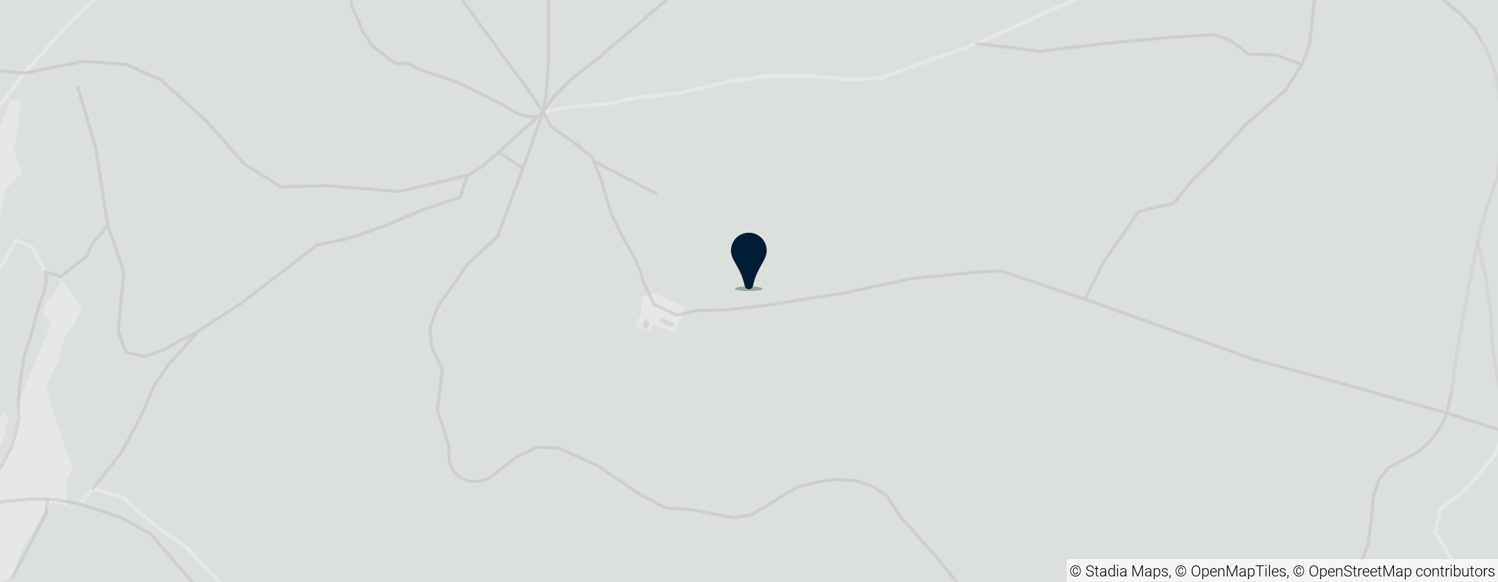 Map of Schwedenschanze