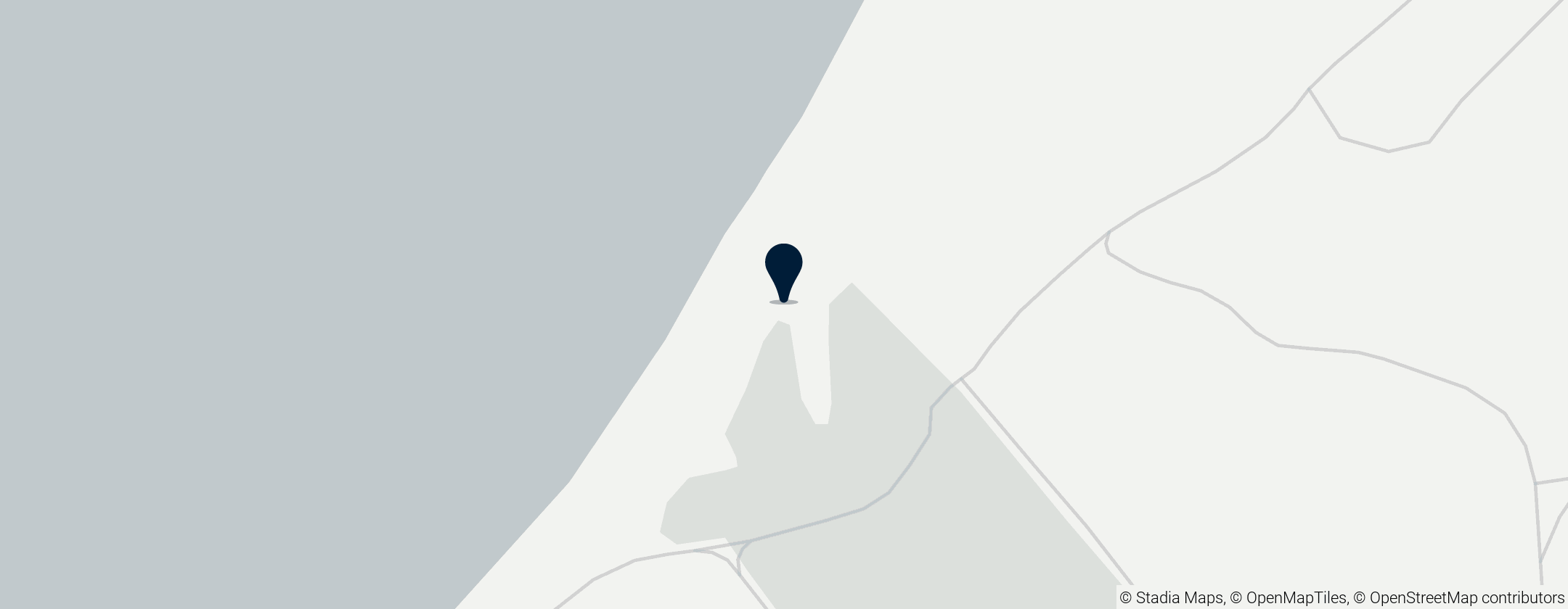 Map of Großsteingrab Putlos 7