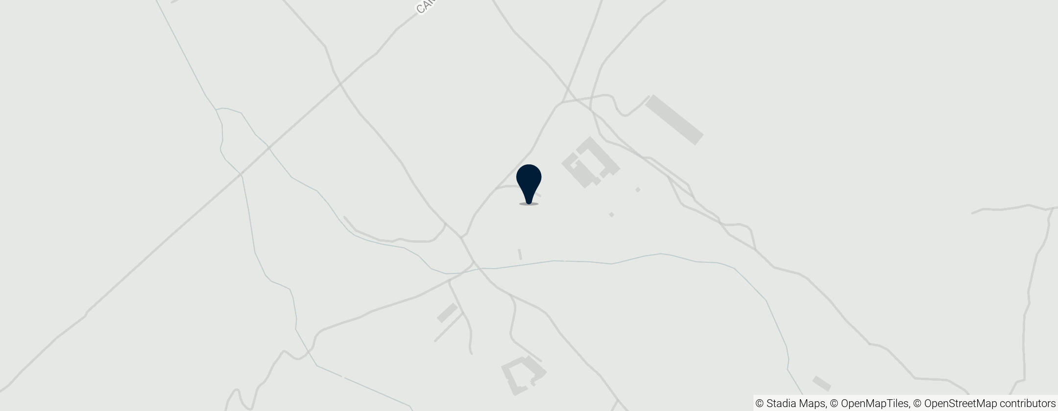 Map of Casa de Esquileo de Santillana