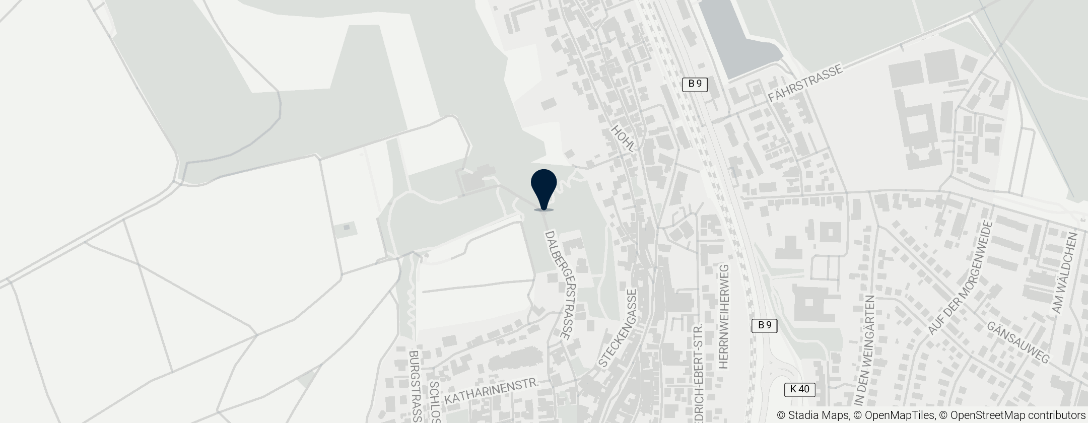 Map of Ruprechtsturm