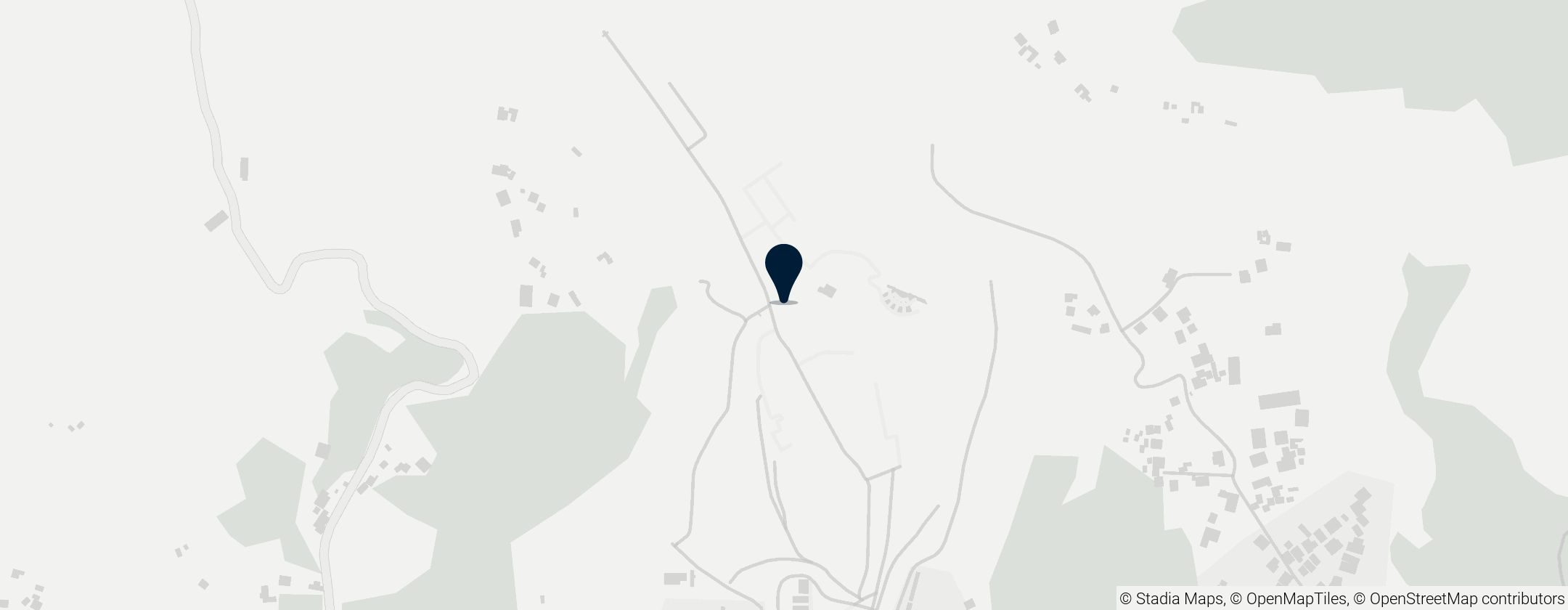 Map of Джемила