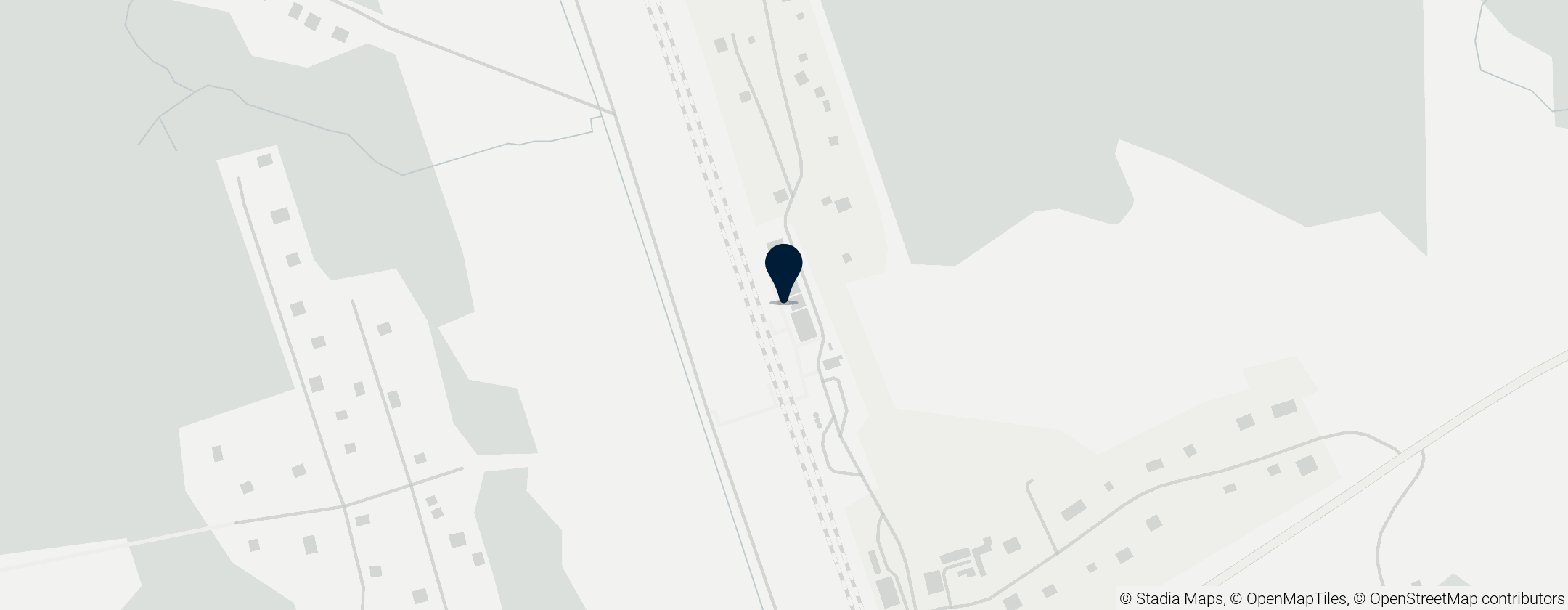 Map of Каннельярви