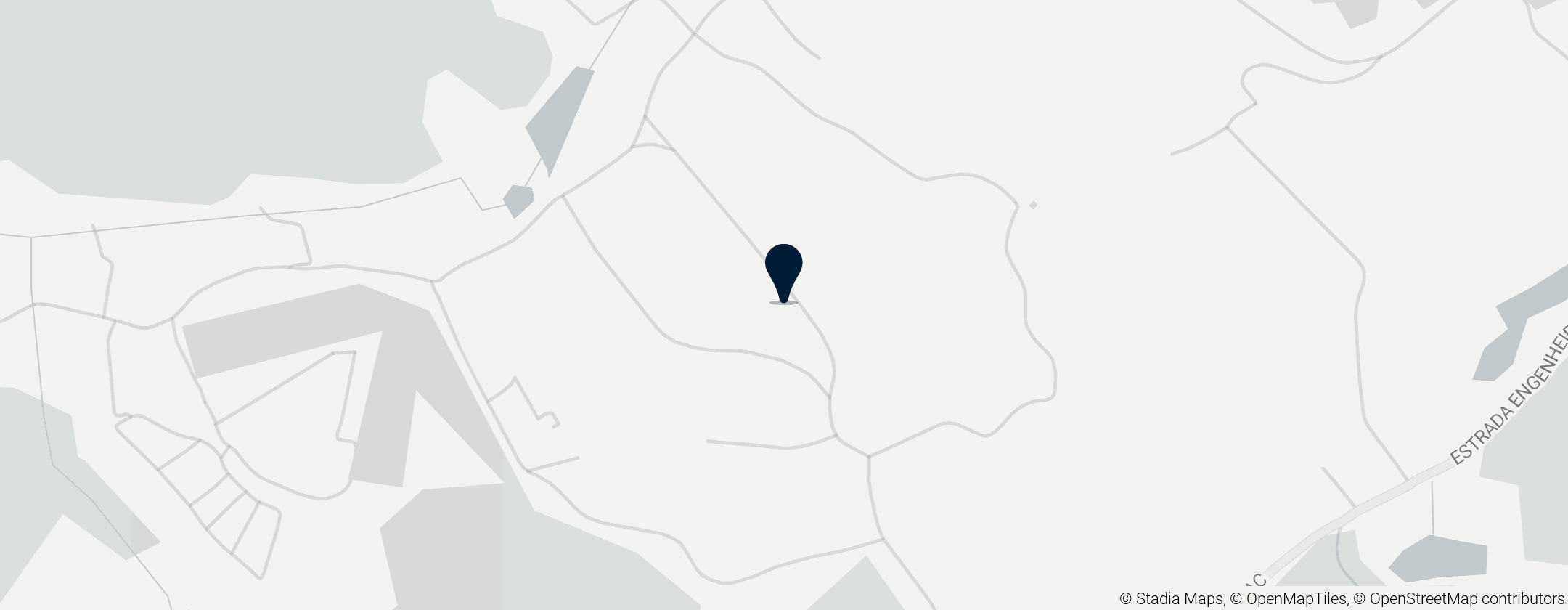 Map of Řád menších bratří