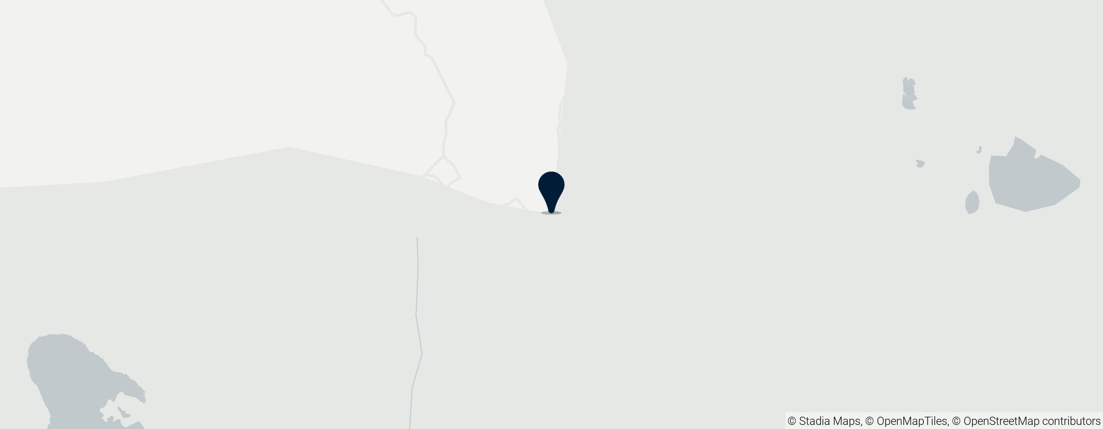 Map of Besiberri Sud