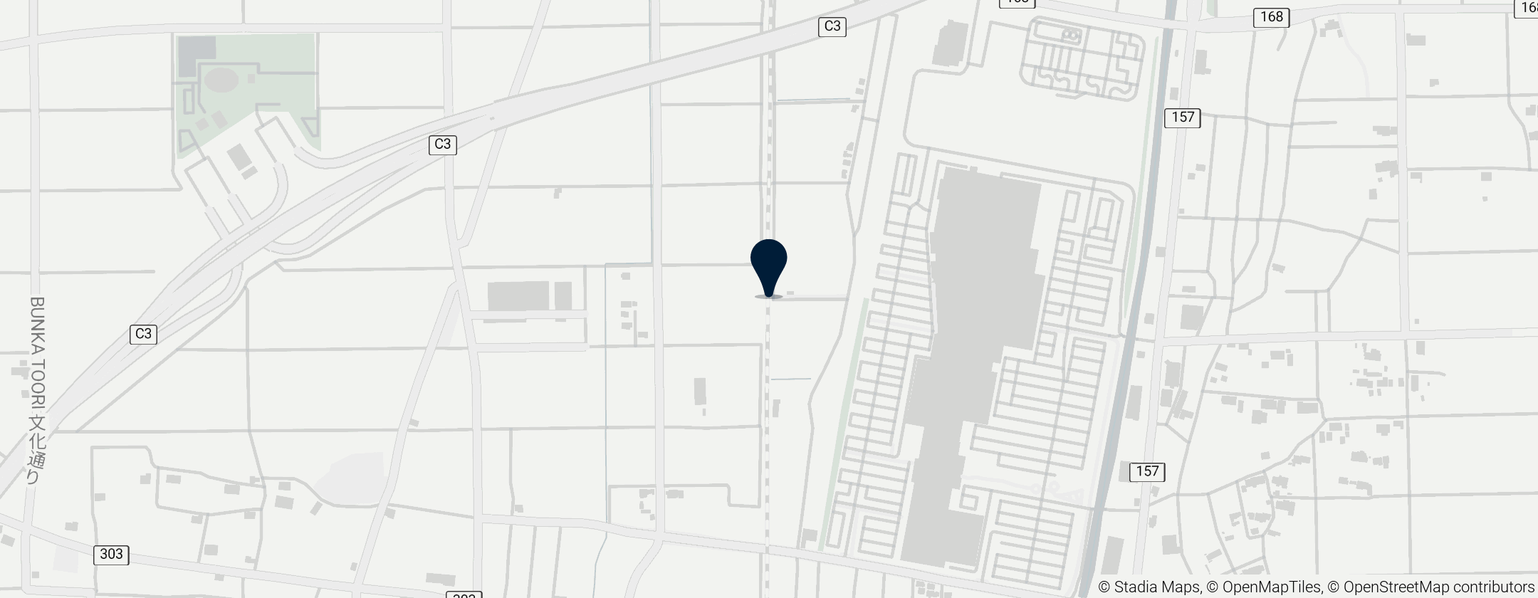 Map of 모레라기후