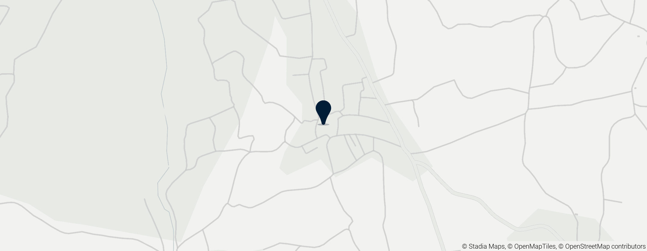 Map of Nikos Kazantzakis Museum