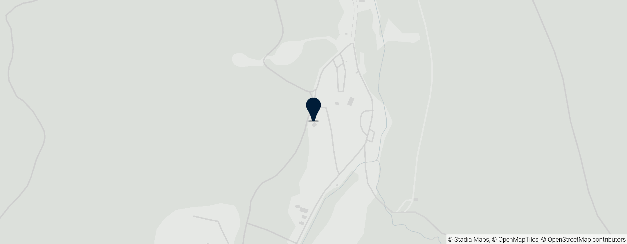 Map of Muzeum Ziemi w Kletnie