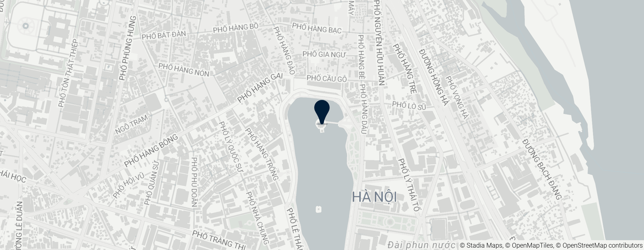 Map of Il Tempio di Jade Mountain