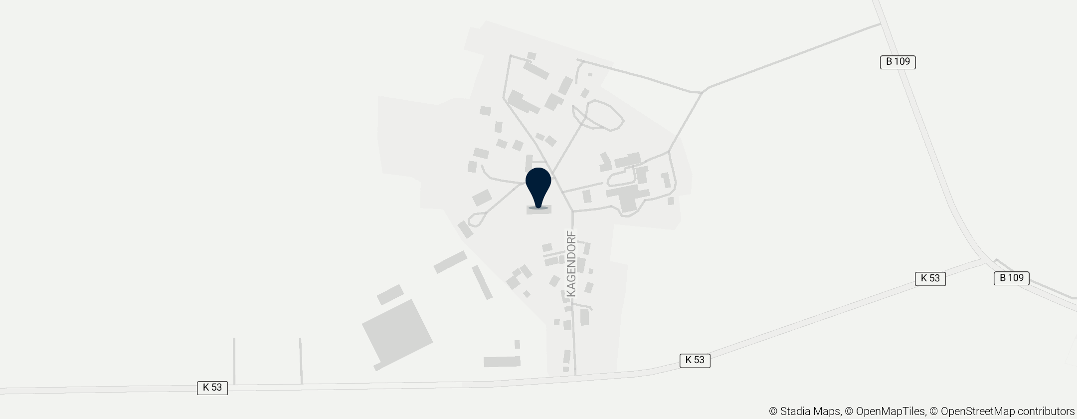 Map of St.-Petri-Kirche