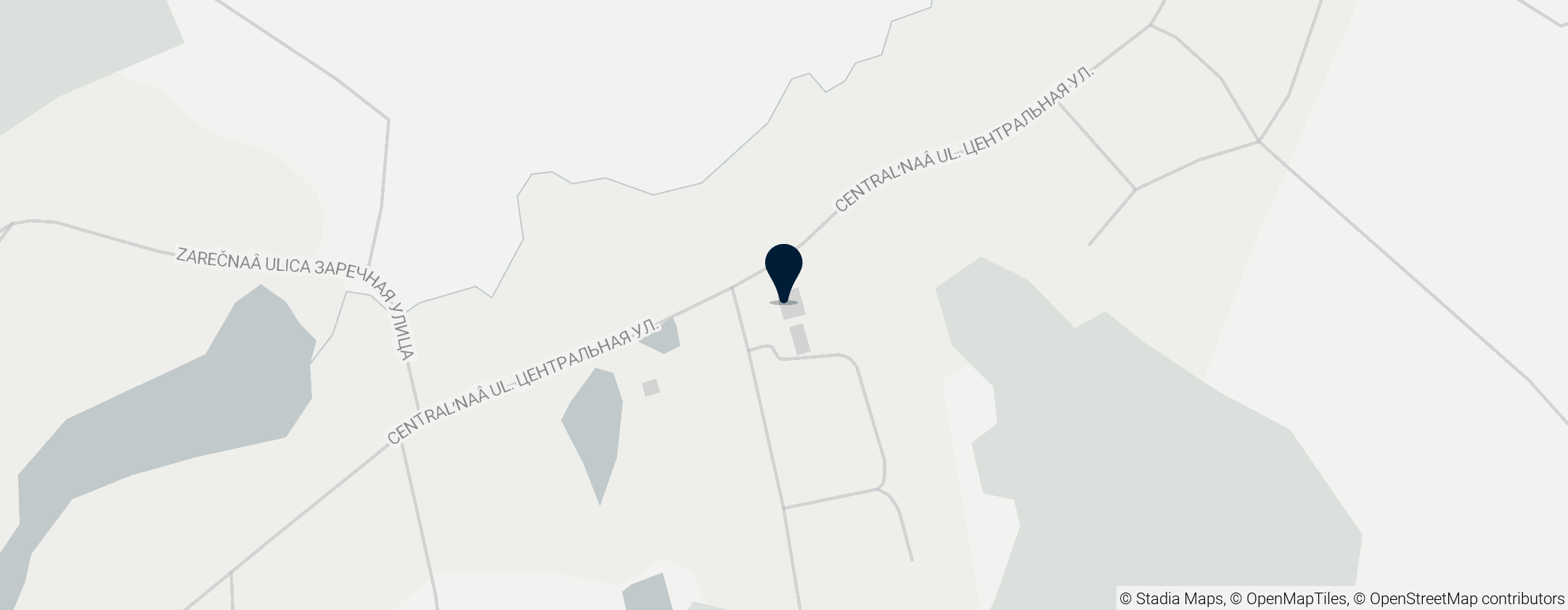 Map of Dojnaa 617722