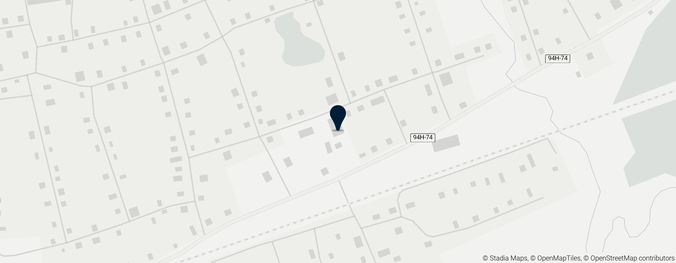 Map of Kakmoz 427305