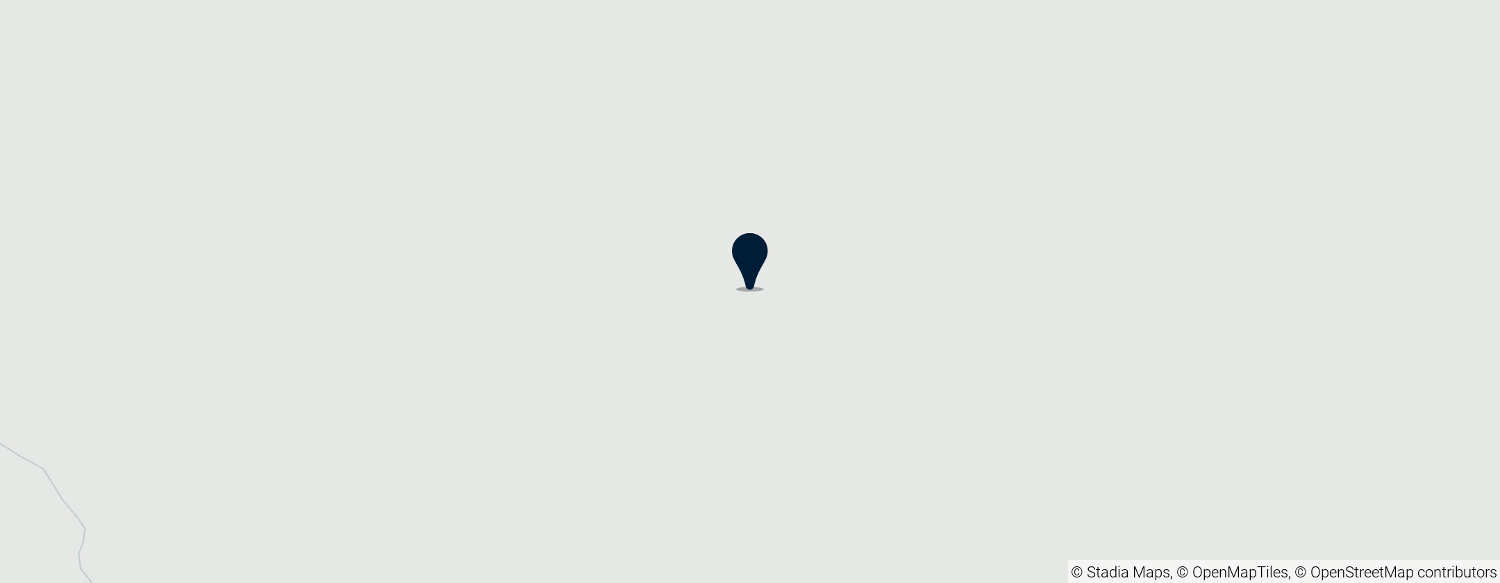 Map of Jôf di Montasio