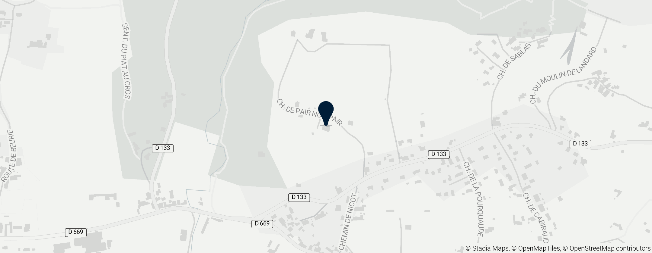 Map of Grot van Pair-non-Pair