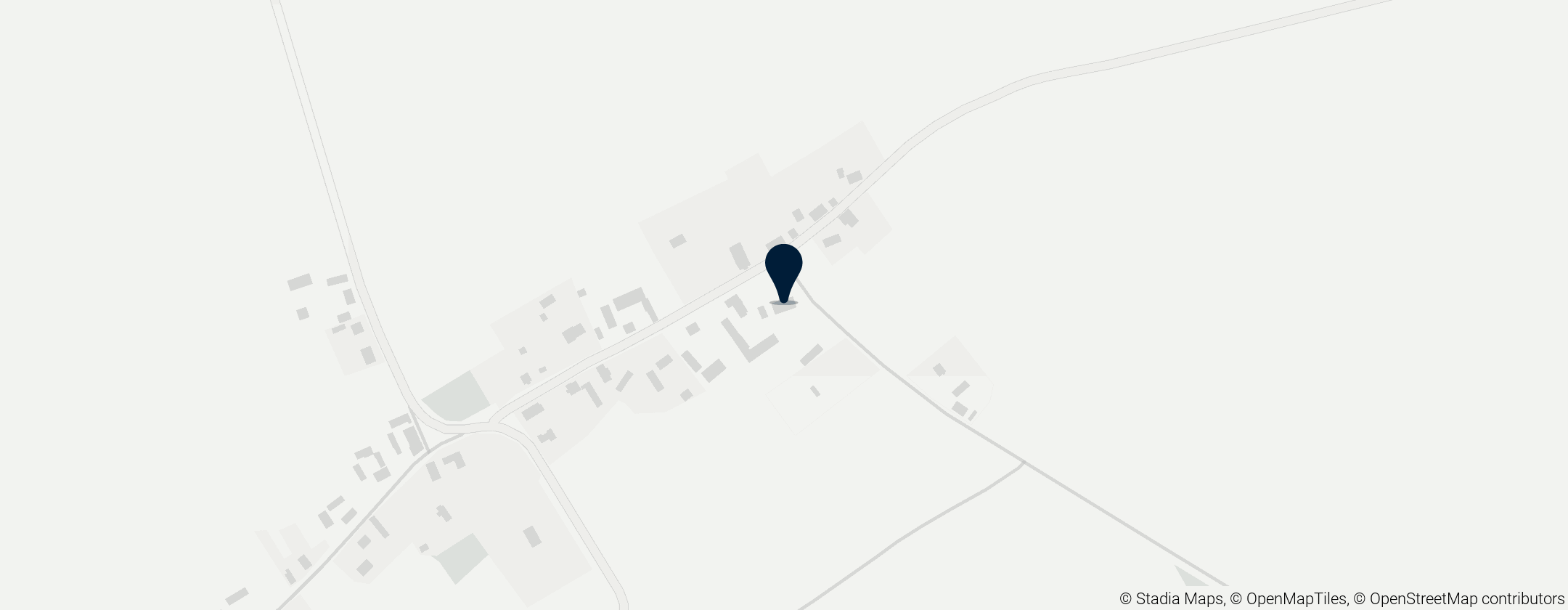 Map of Kościół św. Judy Tadeusza w Sierpowie