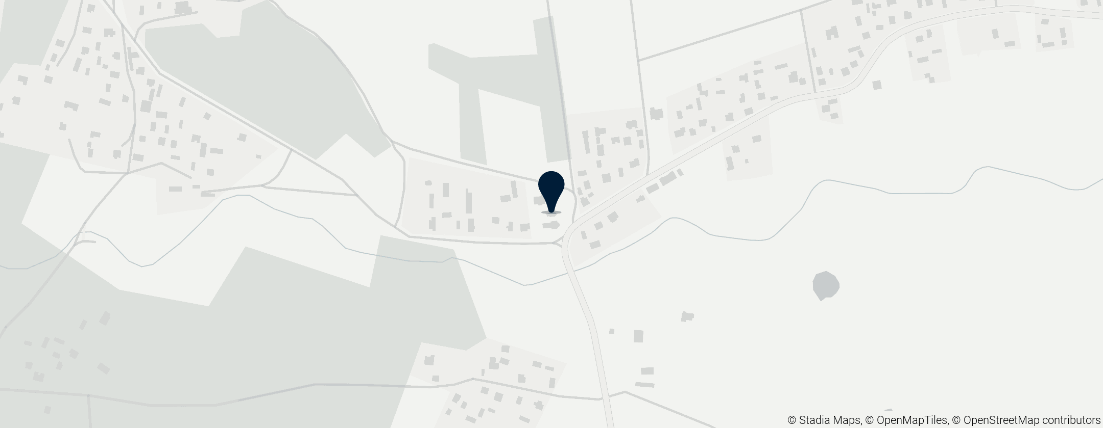 Map of Cerkiew Zaśnięcia Najświętszej Maryi Panny w Rudce