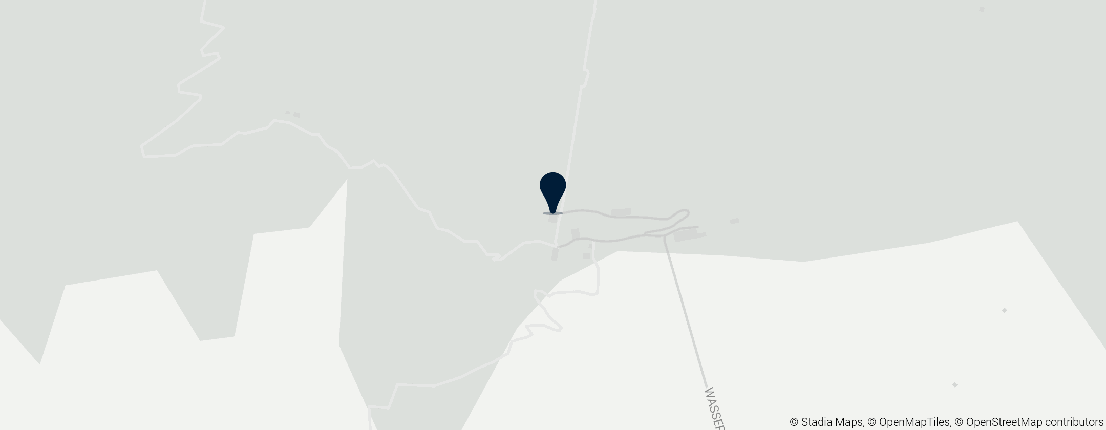 Map of Technikmuseum Alte Sperrkammer Trominier