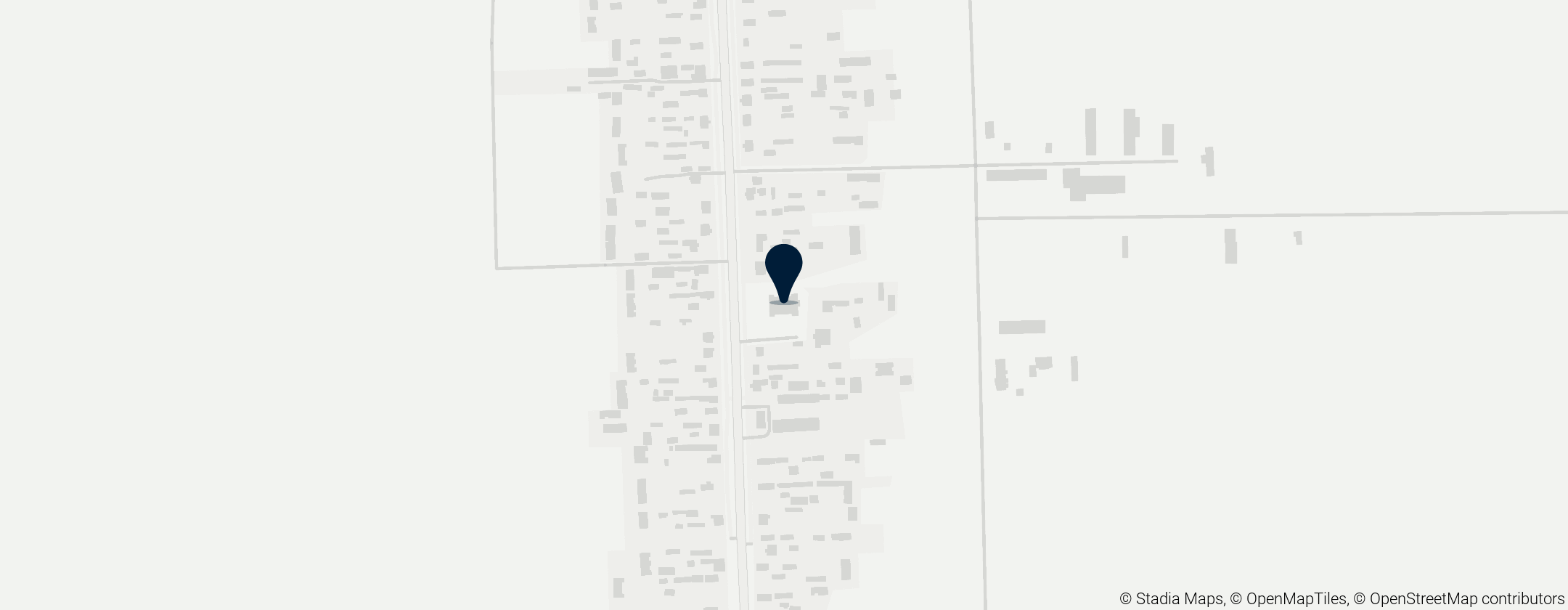 Map of Cerkiew pw. Zaśnięcia Przenajświętszej Bogurodzicy