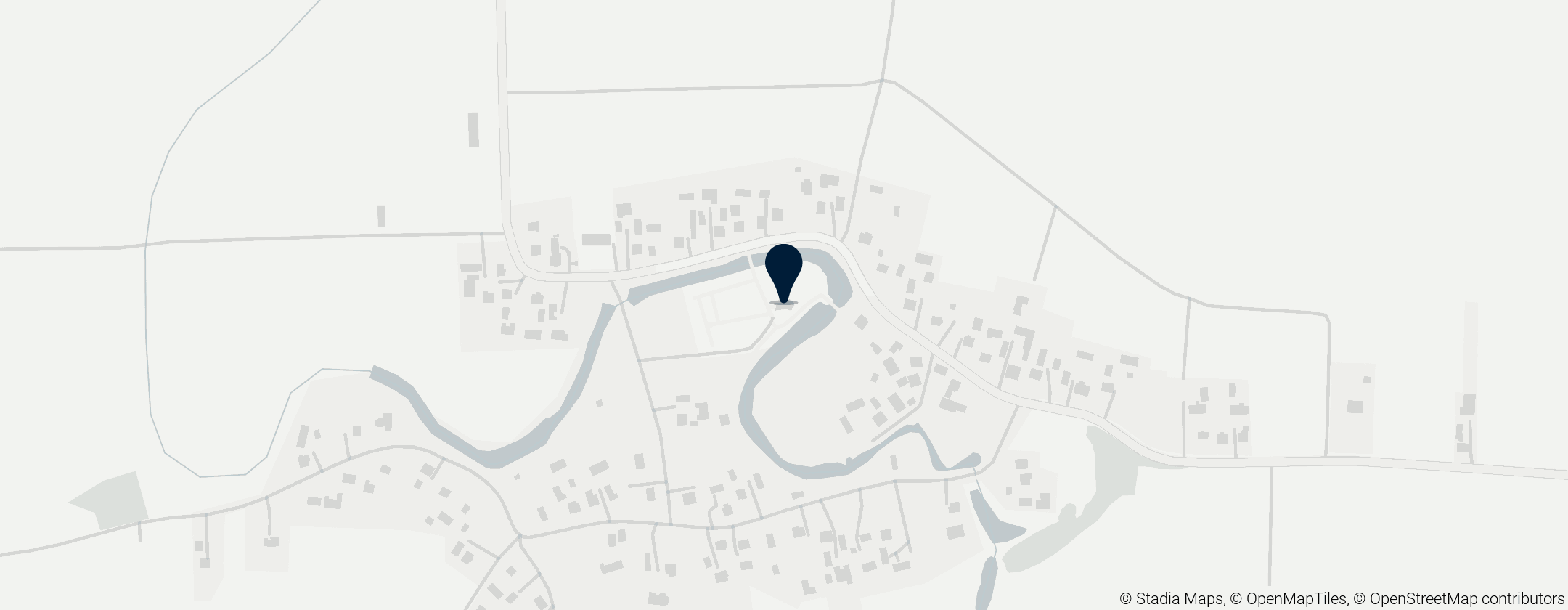 Map of Cerkiew Narodzenia Najświętszej Maryi Panny w Stubienku