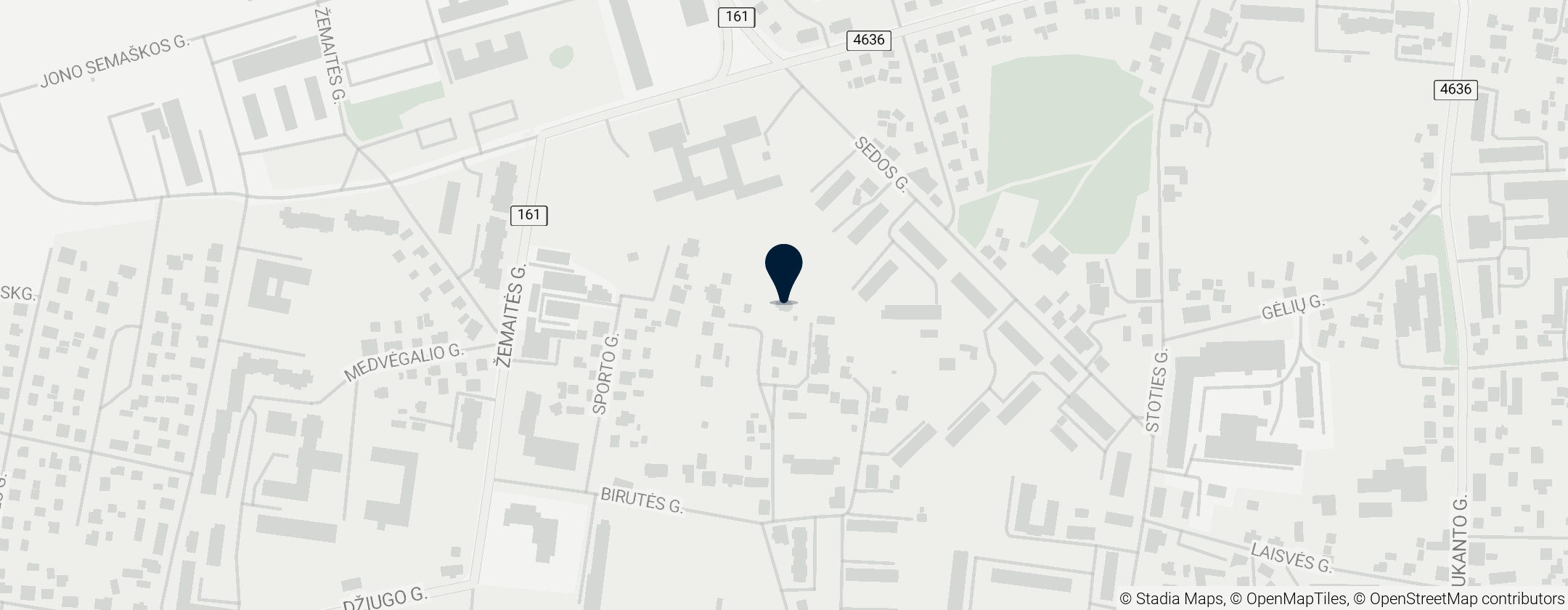 Map of Храм во имя святителя Николая Чудотворца