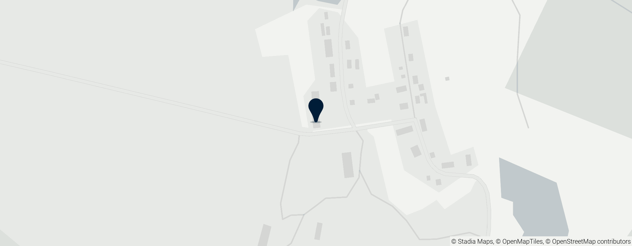 Map of Kocesovka 617527