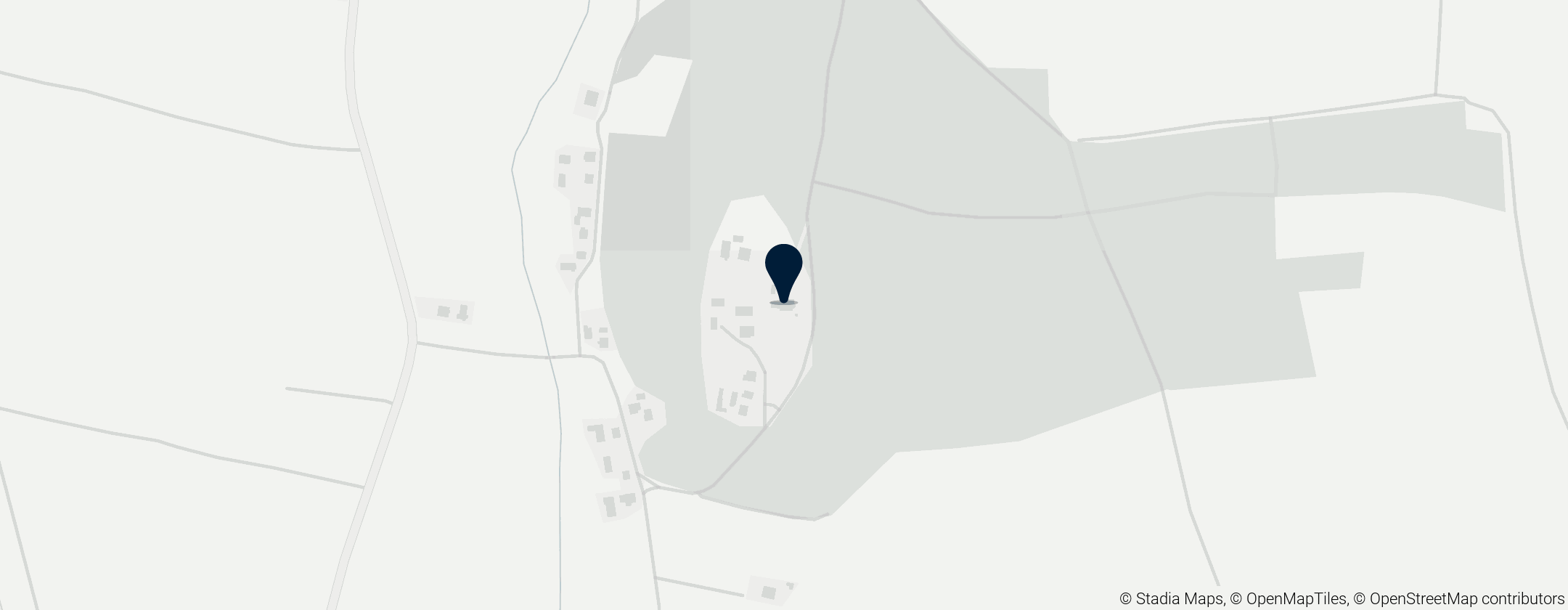 Map of Cerkiew Zaśnięcia Najświętszej Maryi Panny w Chłopicach