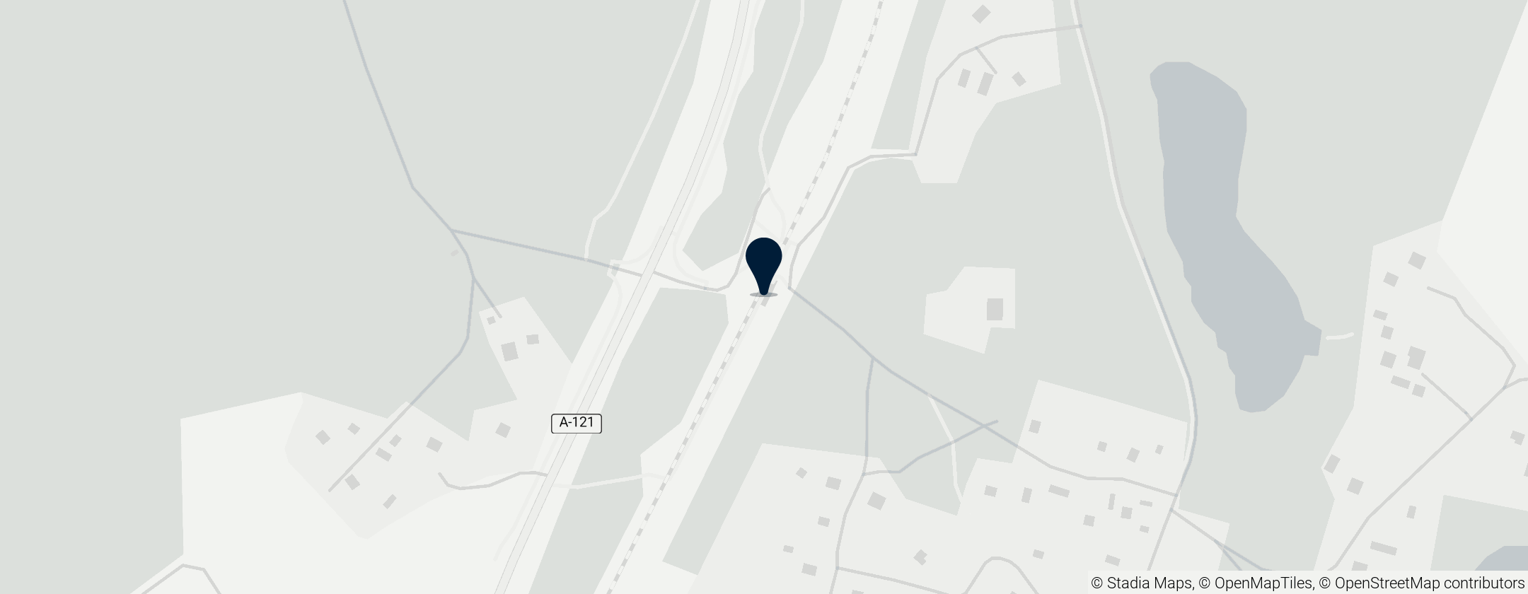 Map of Суходолье