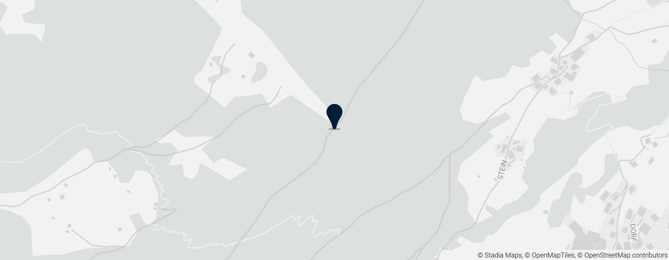 Map of Finkenberger Almbahn I