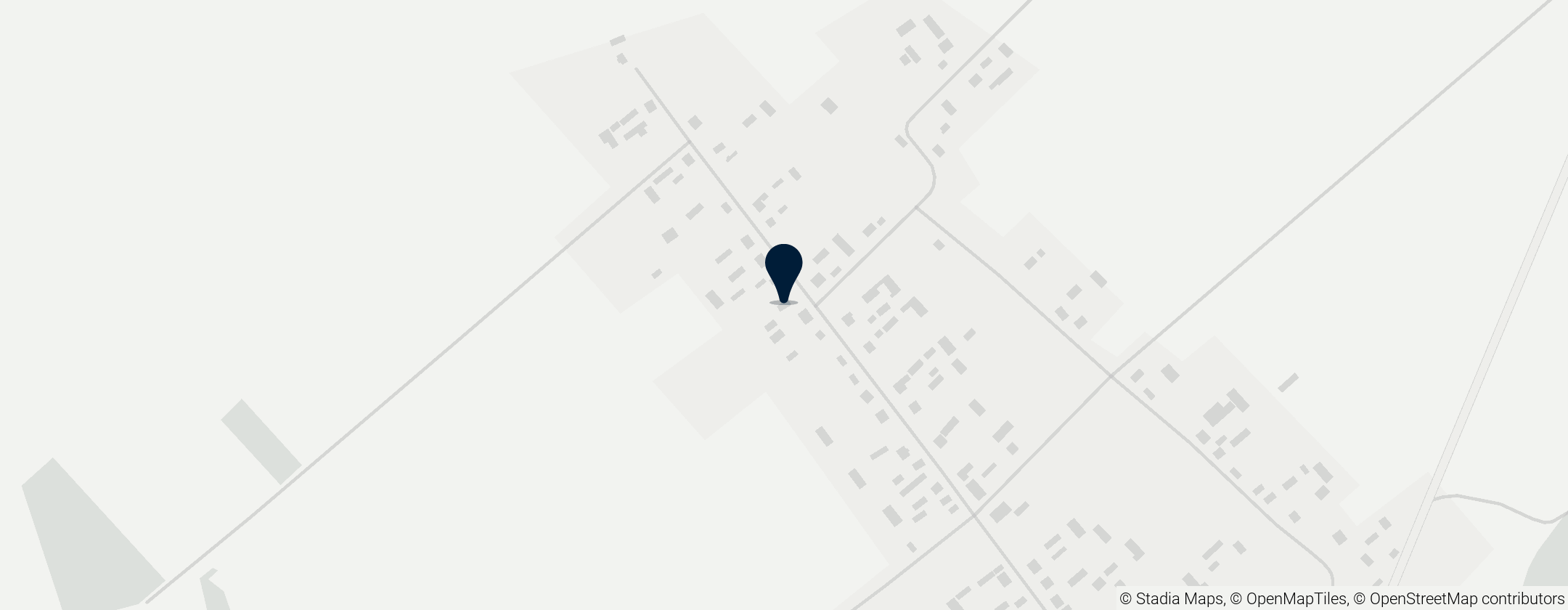 Map of Cerkiew św. Serafina z Sarowa w Kostomłotach