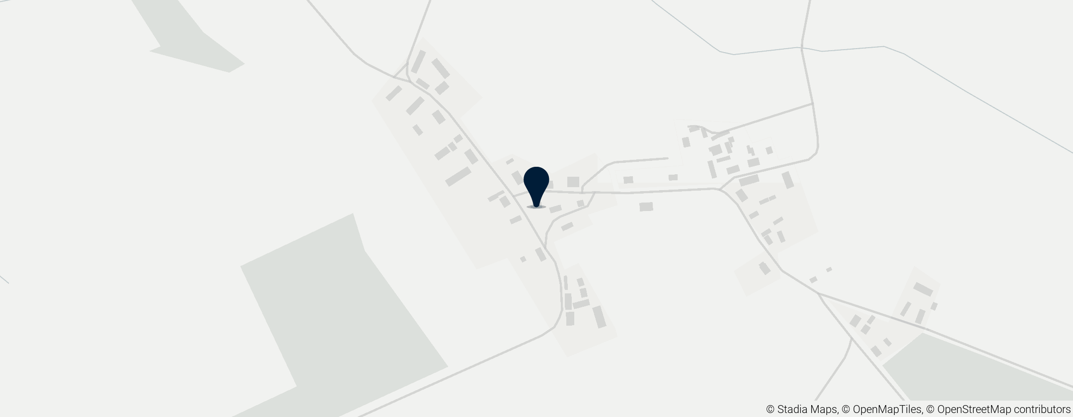 Map of Kościół Wniebowzięcia Najświętszej Maryi Panny w Biernatowie