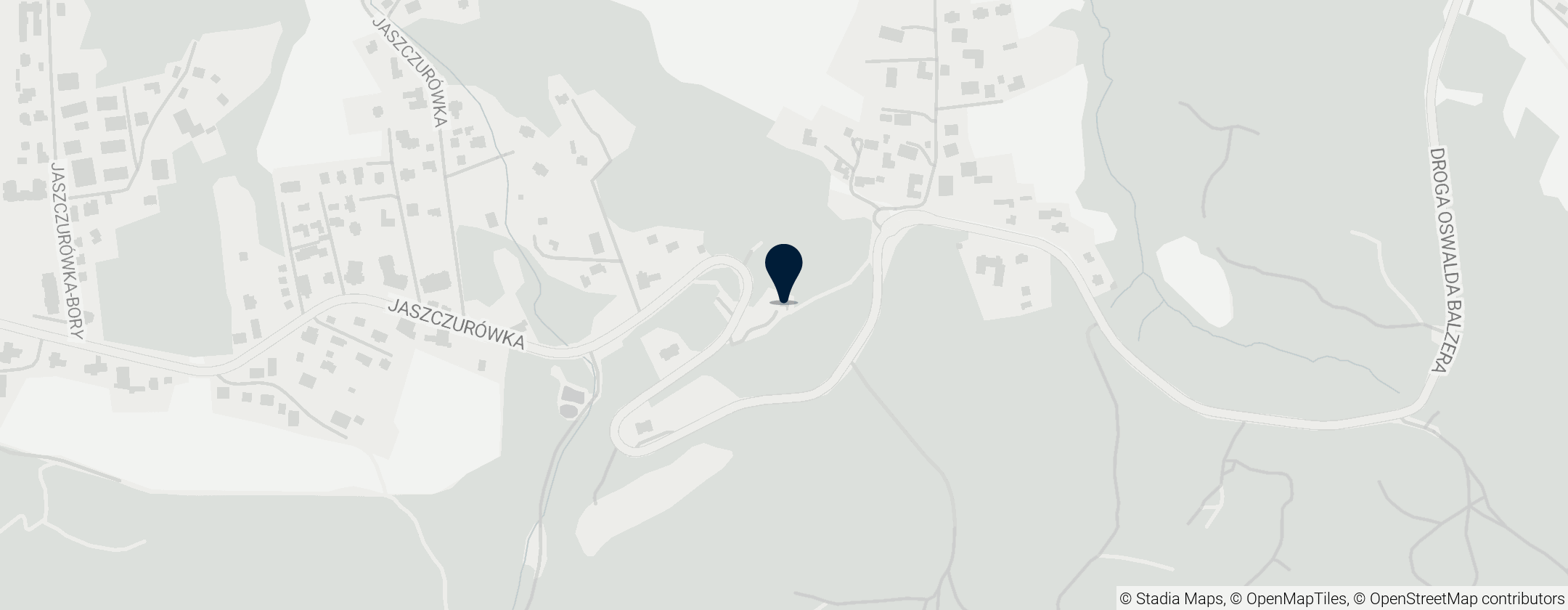 Map of Herz-Jesu-Kapelle