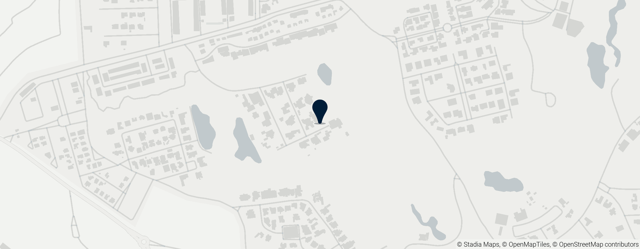 Map of Amelkis Golf Club